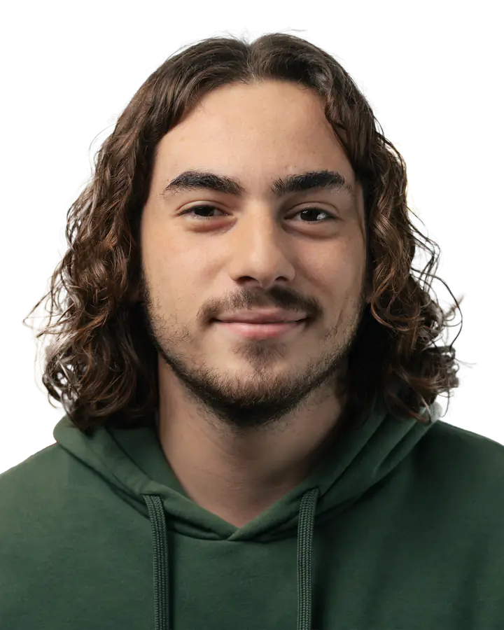 Angelo Zarkadoulas